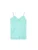 oltre Blouse  pastelgroen