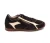 DL Sport 7162 Sneakers