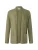 MAERZ Muenchen Gebreid vest ‘ 299800 ‘  groen