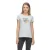 T-shirt dames Ragwear Fllorah Print