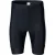 Radvik Heren vestar fietsshort