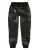 Jogging Trousers Camouflage