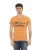Trussardi Action T-shirt Heren