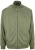 Karl Kani Sweatvest  olijfgroen