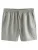 Next Broek  donkergroen