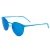 1Lunettes de soleil femme Italia Independent 0208-027-0001