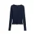 Damesvest Superdry Athletic Essentials
