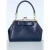 Daydream handtas in navy