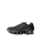 Nike Sportswear Sneakers laag ‘Shox TL’  antraciet / zwart