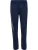 Hummel Sportbroek ‘Pulse’  marine / wit