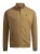 U.S. POLO ASSN. heren sweatjack USTheoo van katoen-polyester mix
