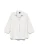 VERO MODA Blouse ‘VMLinn’  wit