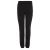 Ea7 Broek Broek