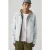 Levi’s Full-zip Mechanics Jacket