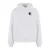 Hoodie Upscale Artists Gallery Fluffy
