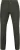 Pierre Cardin Broek Lyon Tapered Groen