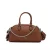 Dames handtas met ketting Mac Alyster Milan