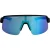 Malelions Sport Running Sunglasses | Black