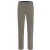 Atelier Gardeur Seven Dunkelbeige