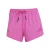 Damesshort adidas Z.N.E.
