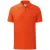 Fruit of the Loom Heren iconisch poloshirt