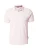 HECHTER PARIS Shirt  rosa