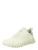 Ecco Gruuv Veterschoenen Laag – wit