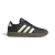 Trainers adidas Breaknet 2.0