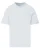 Samsoe&Samsoe | Heren | Samsoe&Samsoe Sajesper T-shirt Blauw
