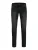 JACK & JONES Jeans ‘JJIGLENN JJEVAN’  black denim