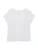 MANGO Shirt ‘LUNA’  wit