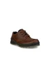 Ecco 831714 TRACK Veterschoenen