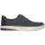 Skechers 205135