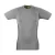 T-shirt Tombo Slim Fit
