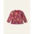 Oilily Hikky sweater