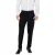 Armani Exchange Herenbroek