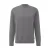 Pullover van middel-dikke brei met stikdetails s.Oliver