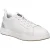 JOSEF SEIBEL Heren Sneaker Donovan 04 in wit