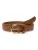 VERO MODA Riem ‘VMCARLY’  cognac