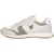 Lyle & Scott Leno Sneakers Laag – beige –