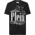 T-Shirt Ronde Hals Racing