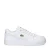 Lacoste T-Clip lage sneakers