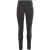 Trespass Vrouwen/dames vivien active leggings