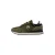 Trainers Colmar Travis Sport Bold