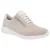 Solidus 60003 Kyle 003 Veterschoenen