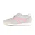 Schoenen dames Gabor Velour Foular Nappa