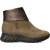 Mephisto Filea dames laars