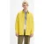 Levi’s Padded Light Jacket Yellow