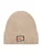 PROTEST Muts ‘PRTWorsley’  bruin