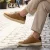 Timberland Timberland Seneca Bay Sneakers bruin Nubuck